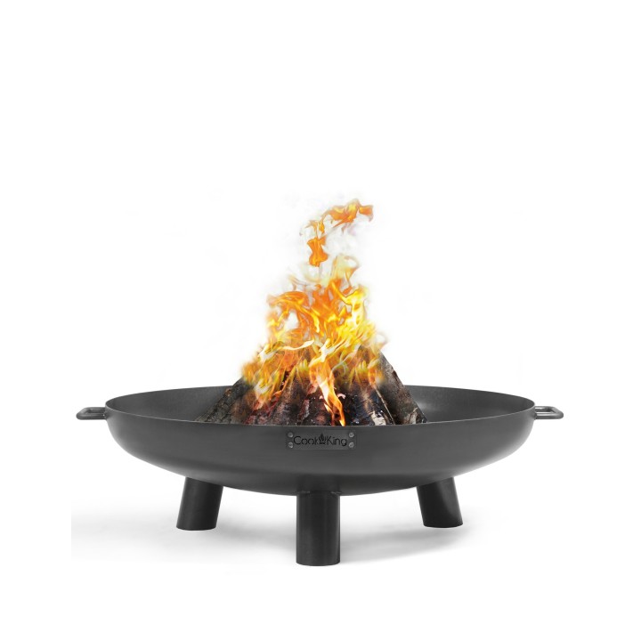 Feuerschale BALI 80 cm