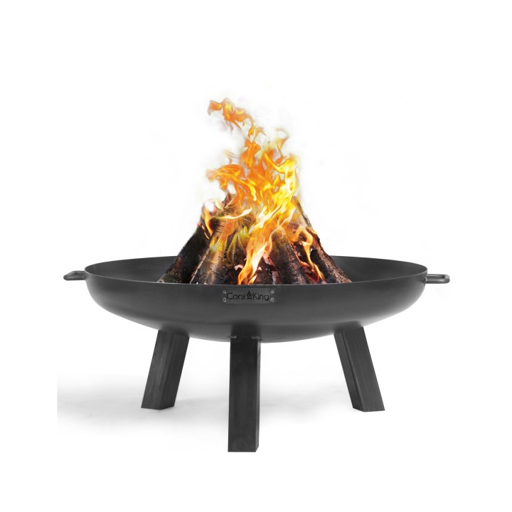 Feuerschale POLO 70 cm