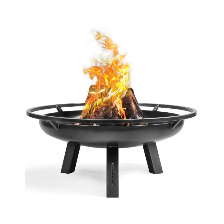 Feuerschale PORTO 60 cm