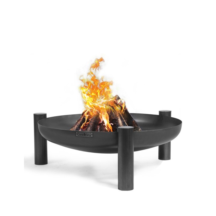 Feuerschale  PALMA 60 cm