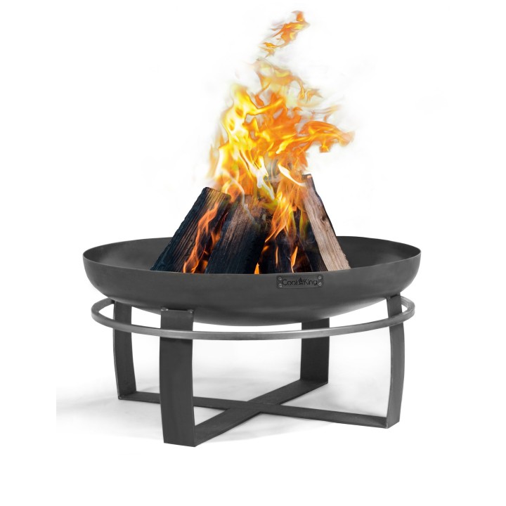 Feuerschale VIKING 70 cm