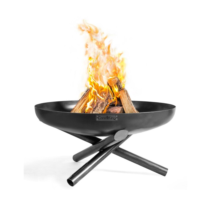 Feuerschale INDIANA 80 cm