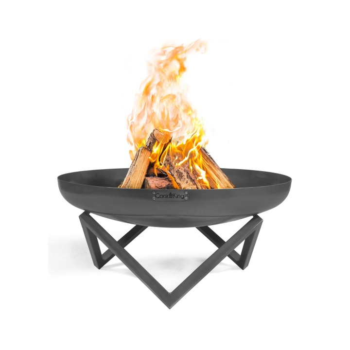 Feuerschale SANTIAGO 60 cm