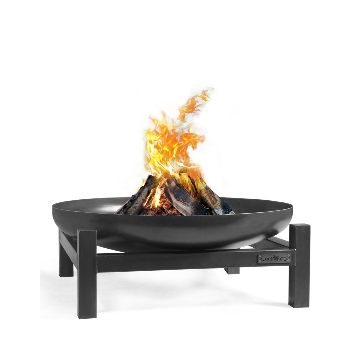 Feuerschale PANAMA 100 cm