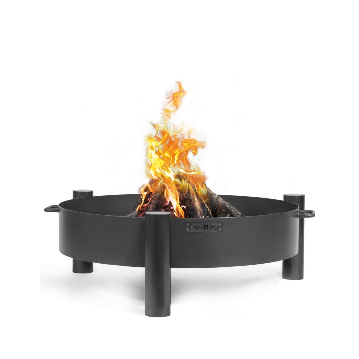 Feuerschale HAITI 80 cm