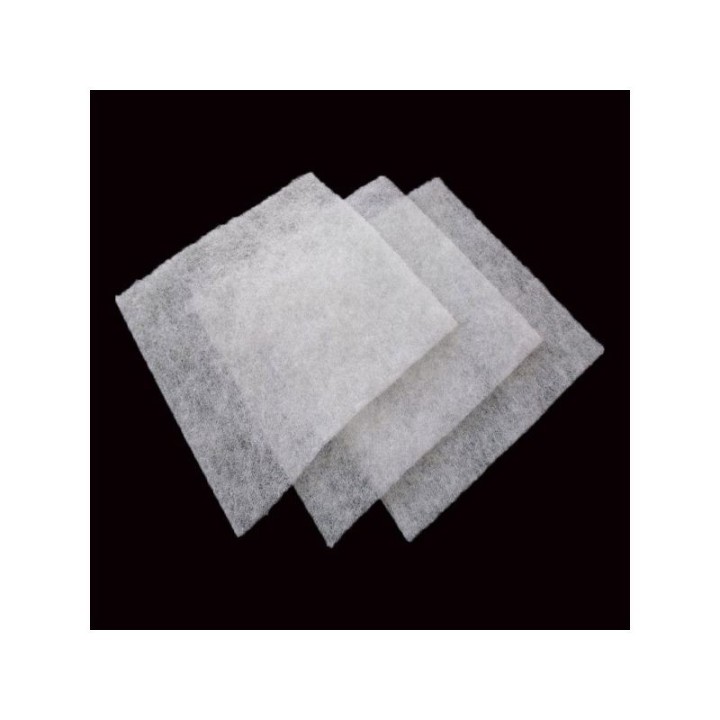 Polsterwatte 60g