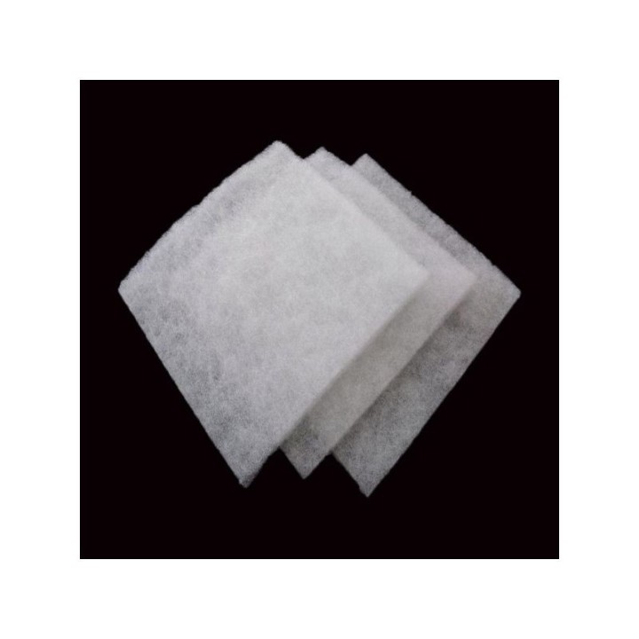 Polsterwatte 100g