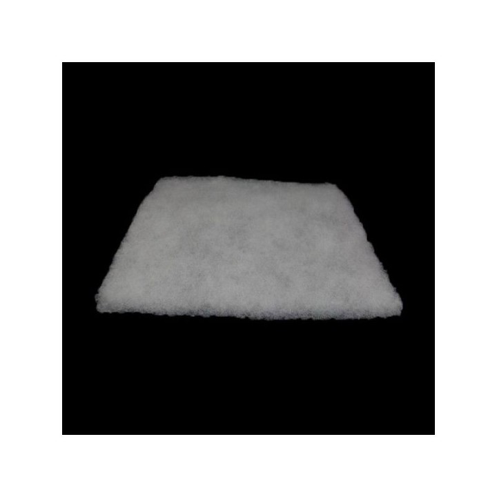 Polsterwatte 100g