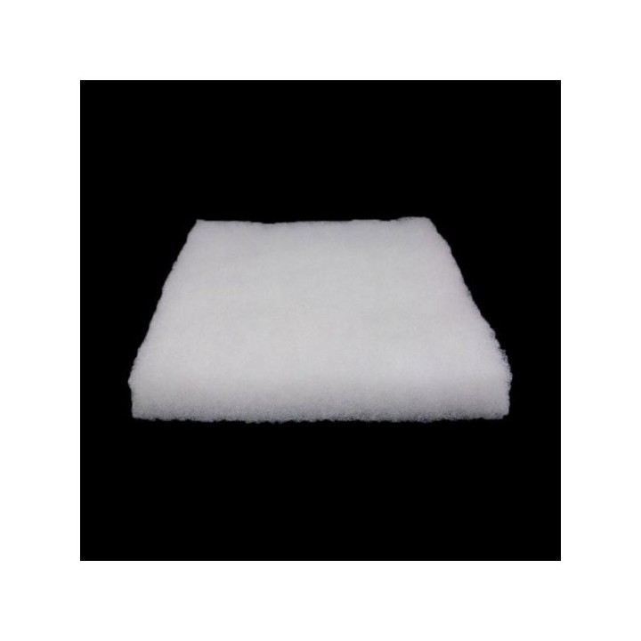 Polsterwatte 280g
