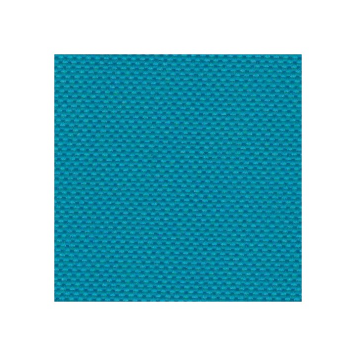 Nevo 9432
