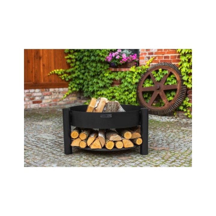 Feuerschale MONTANA 70 cm