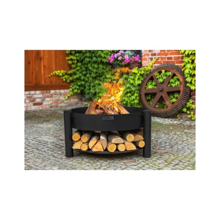 Feuerschale MONTANA 70 cm