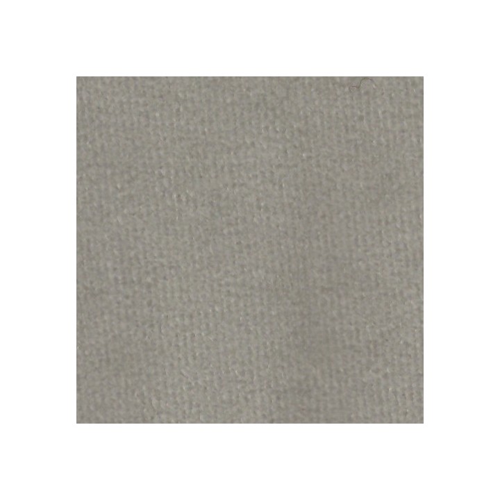 Microfaser