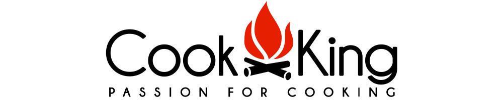 Schwenkgrills - Feuerschalen